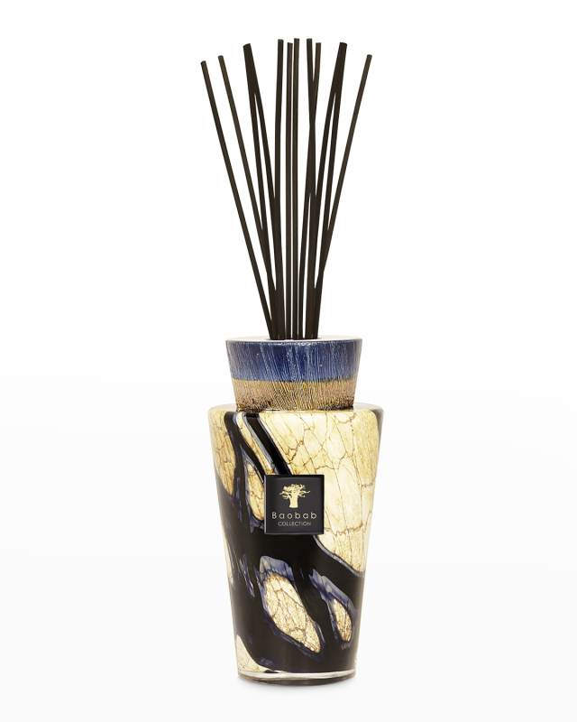 Stones Lazuli Totem Diffuser 5L